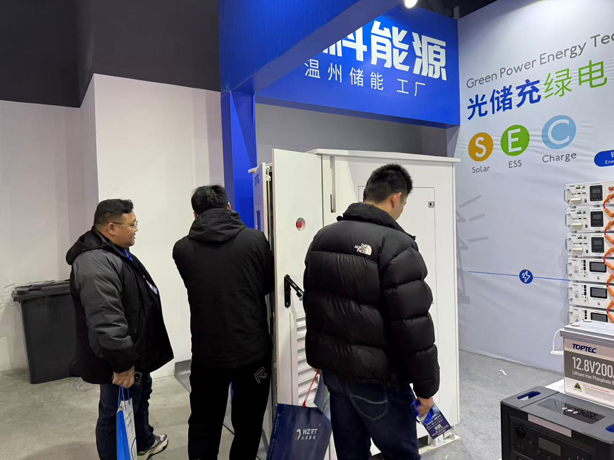 微信图片_20250207100718.jpg