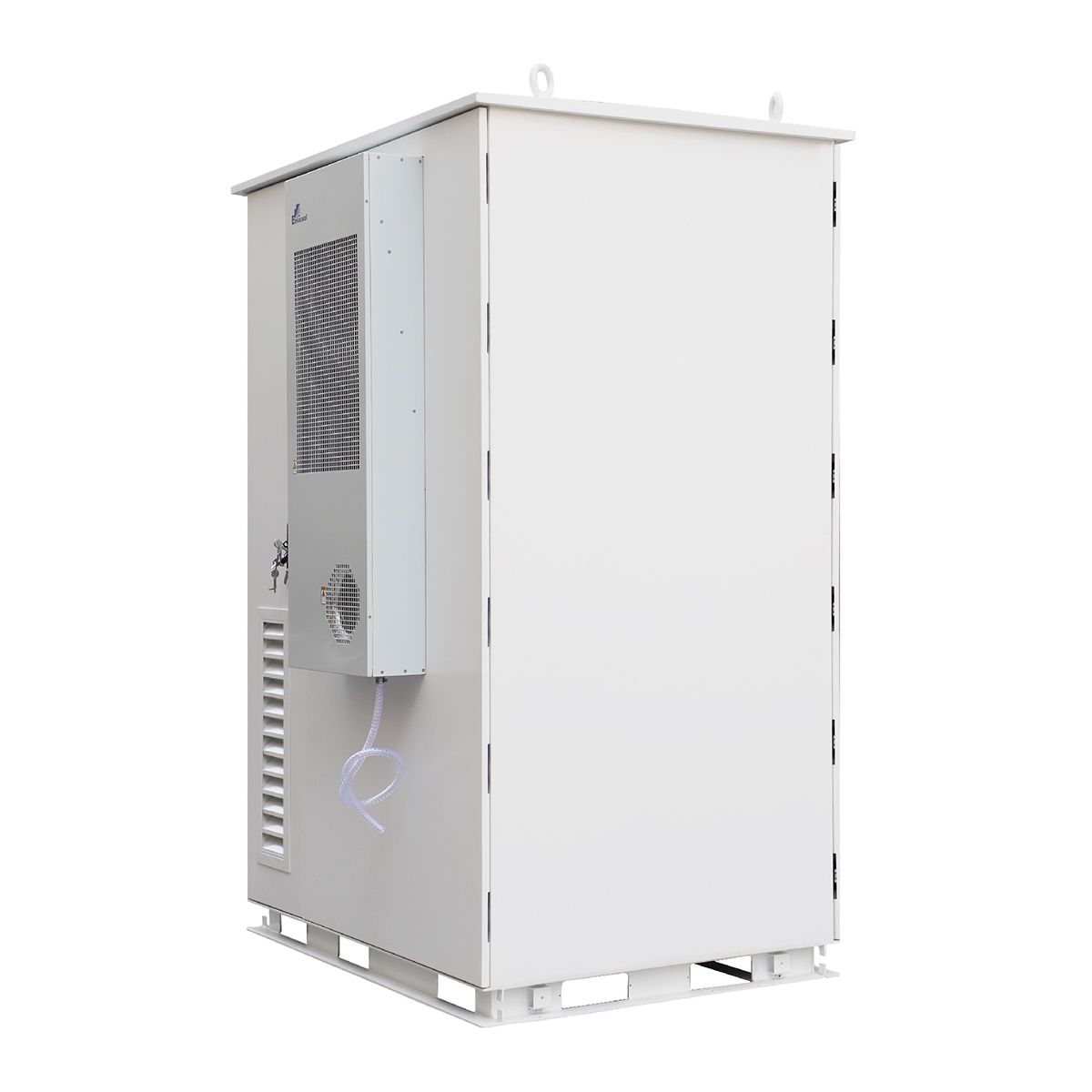 100kW 215kWh风冷储能系统-背面.jpg
