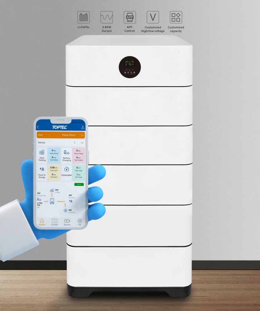 TOPTEC-2025_13(2).jpg