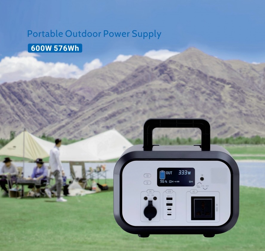 ESS-Lithium battery Solar inverter Energy Storage system-Catalog 2025_18(1).jpg