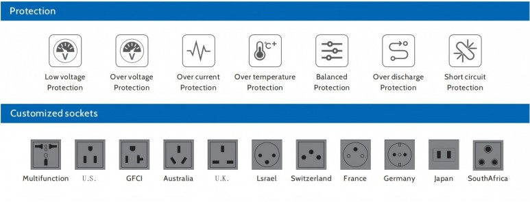 ESS-Lithium battery Solar inverter Energy Storage system-Catalog 2025_18(2).jpg