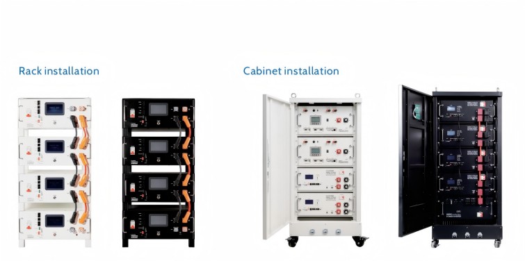 ESS-Lithium battery Solar inverter Energy Storage system-Catalog 2025_07(1)(1).jpg