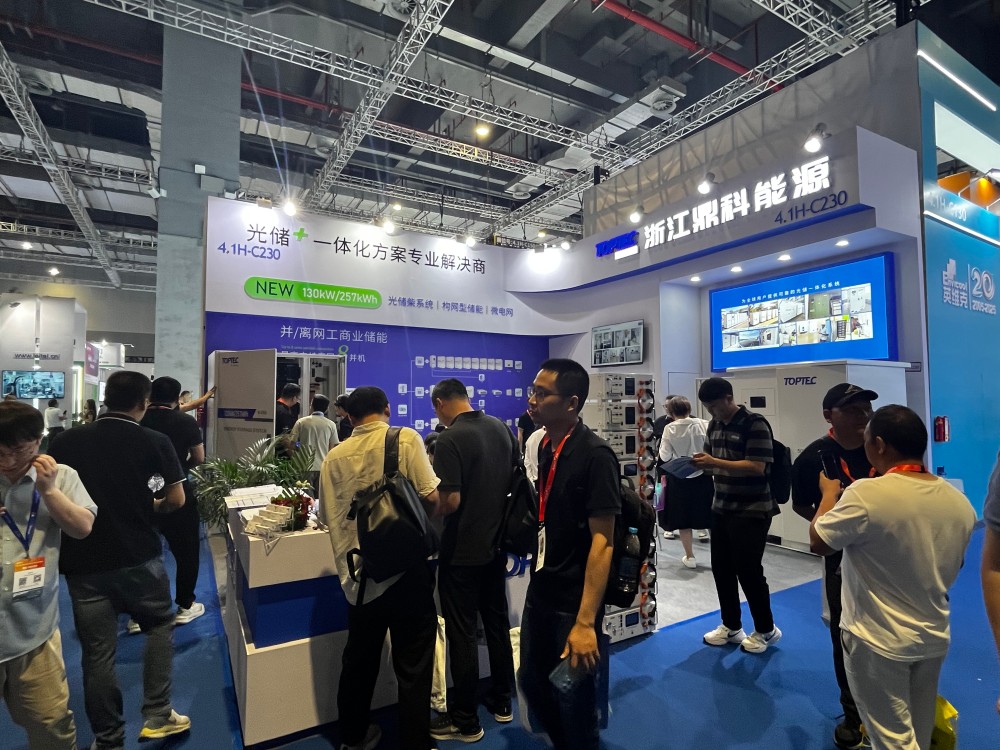微信图片_20250616102009.jpg
