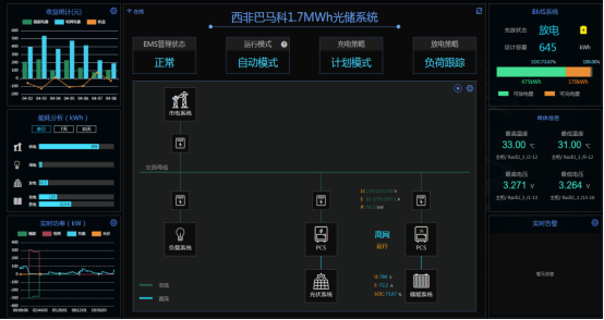 1758608881210716.png image.png