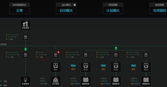 1758608963136069.png image.png