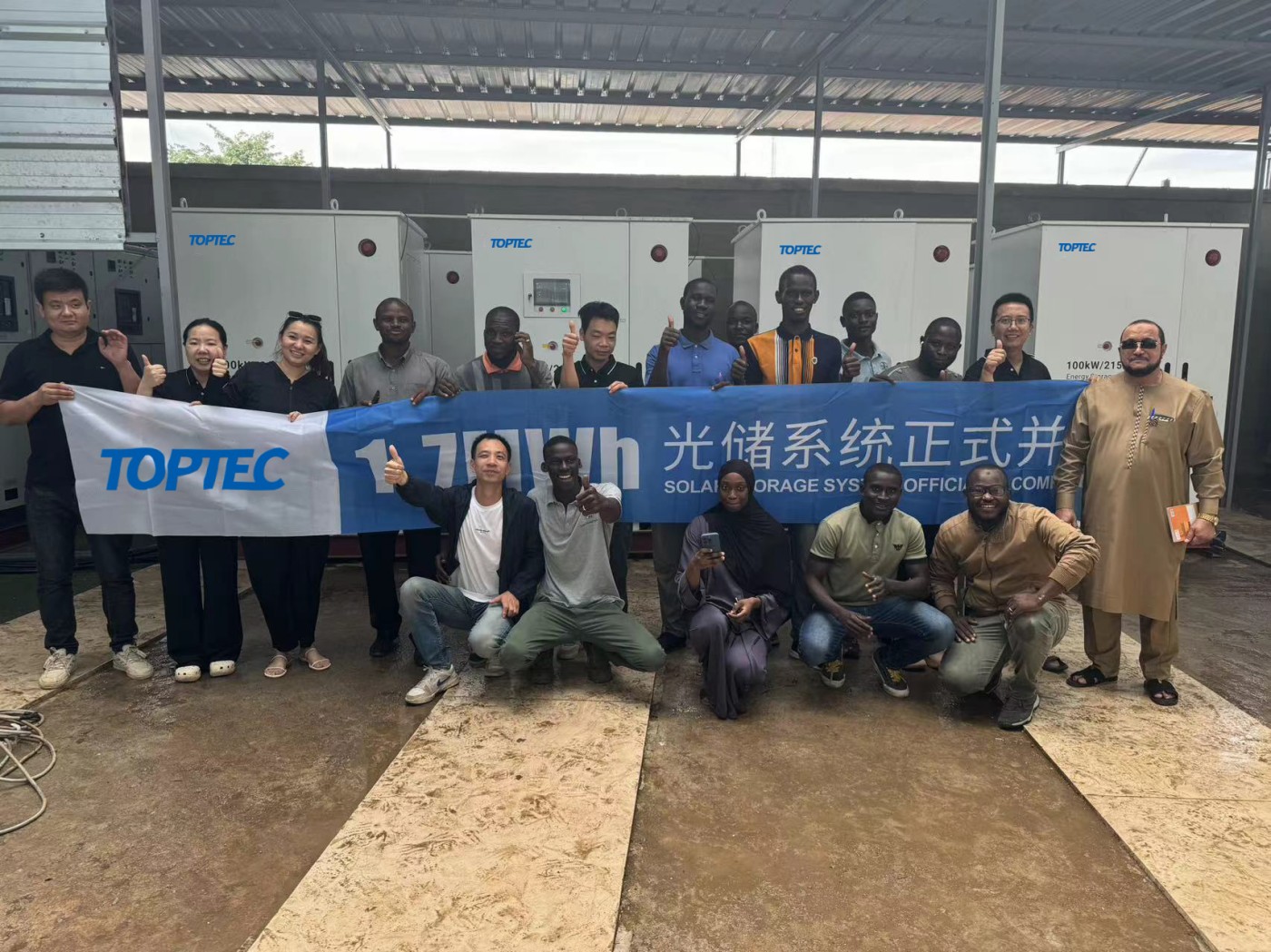 1758609097212690.jpg 1758609097212690.jpg