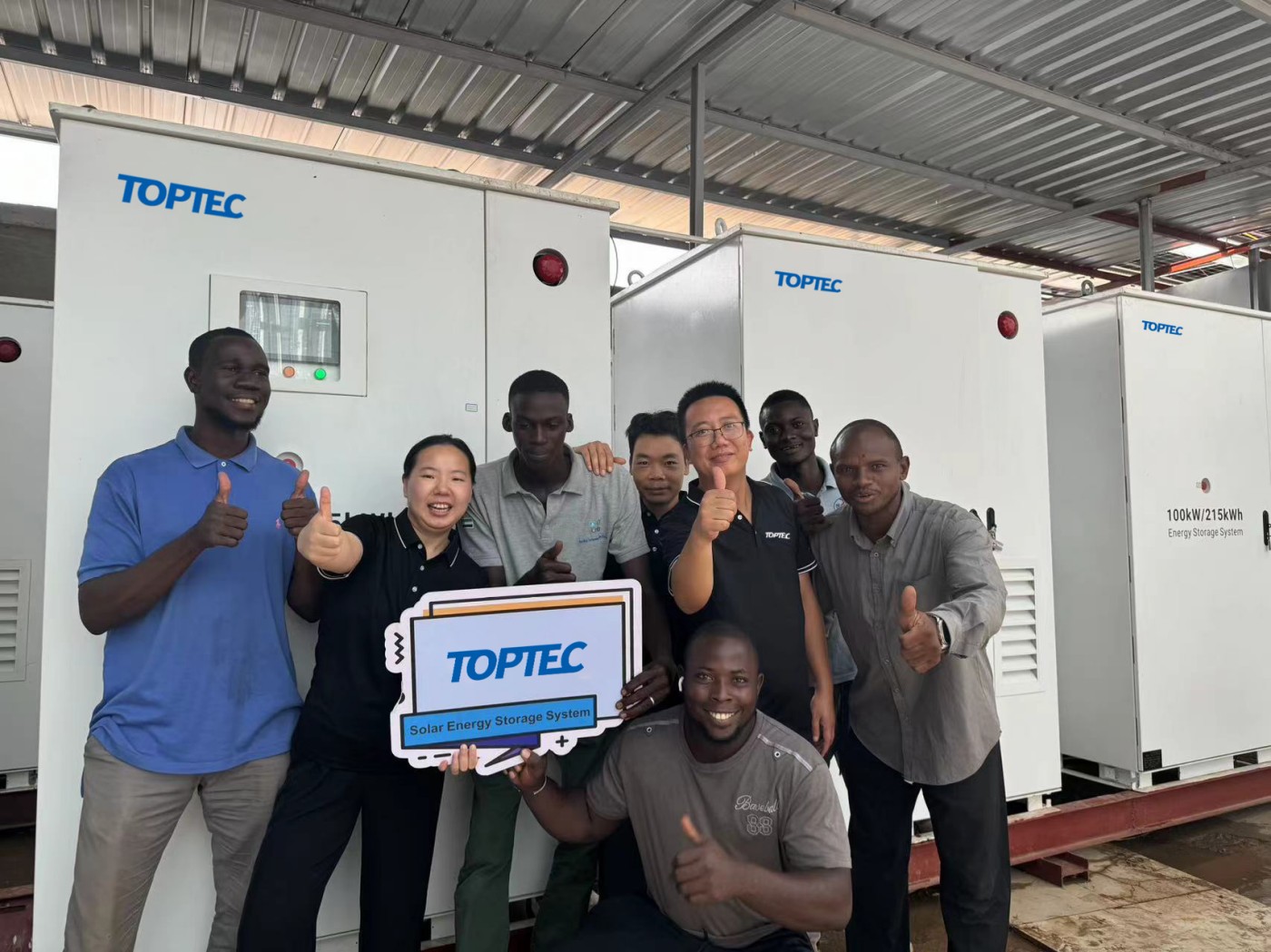 1758609173121216.jpg 1758609173121216.jpg