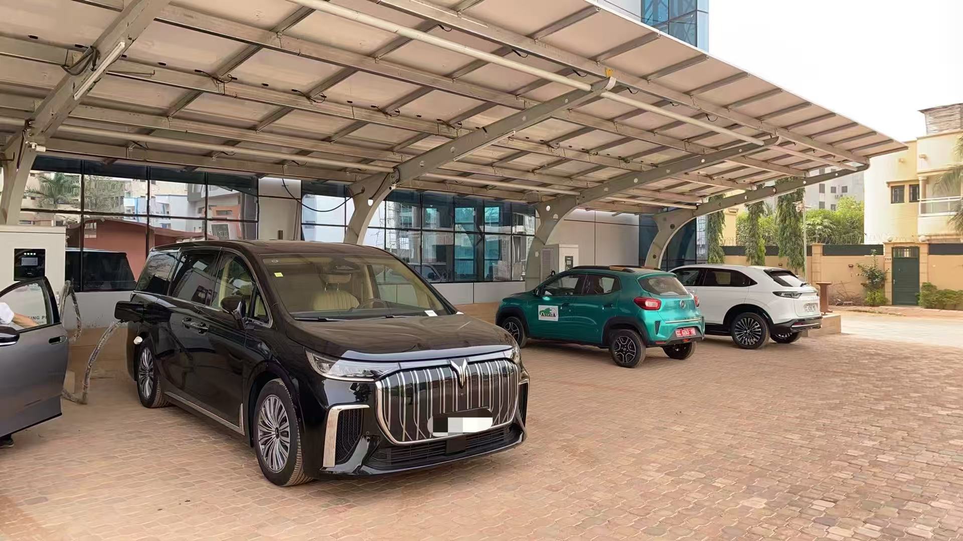 1758617583710757.jpg 1758617583710757.jpg