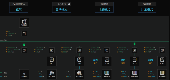 1760345936156757.png 1760345936156757.png