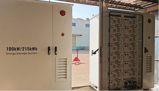 1762566586680622.jpg 207c290760af0d65fabecc7b5f149b52.jpg