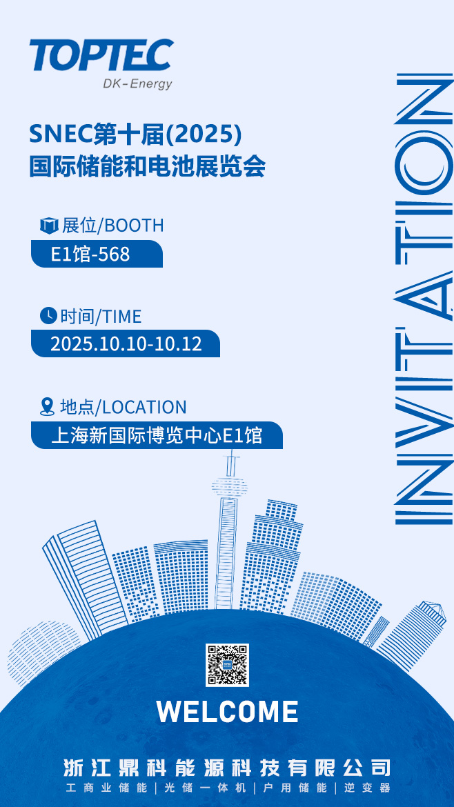 1772081513144486.jpg 1da45caf39f195b512b0b24b607d3b96.jpg