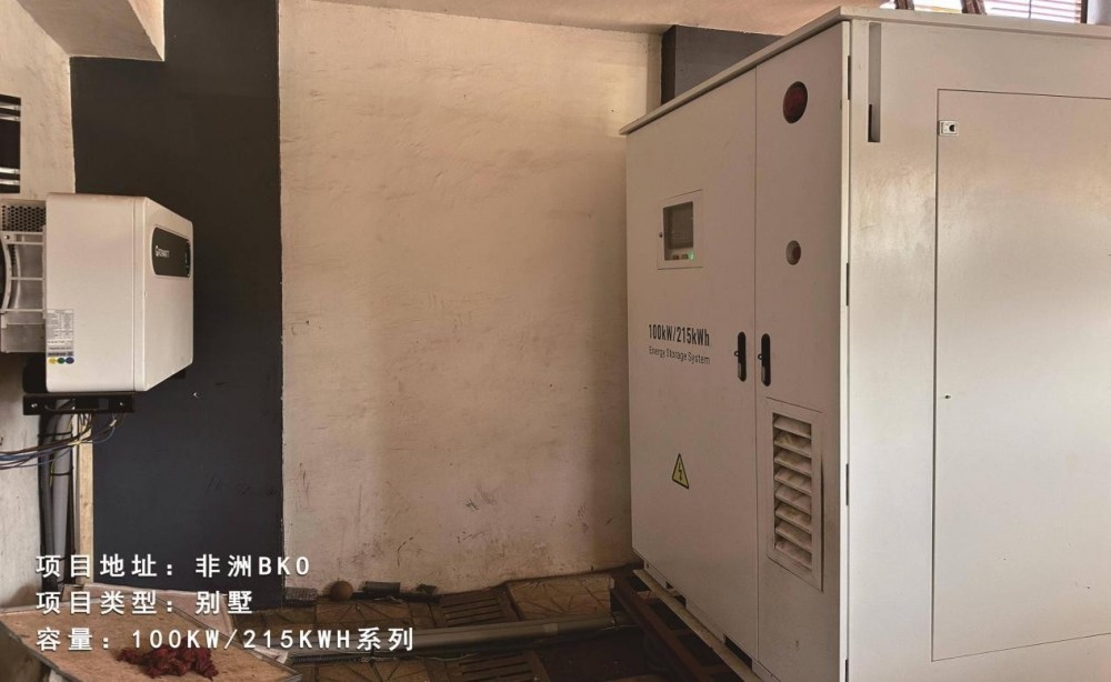 1773811467163465.jpg 图片.jpg