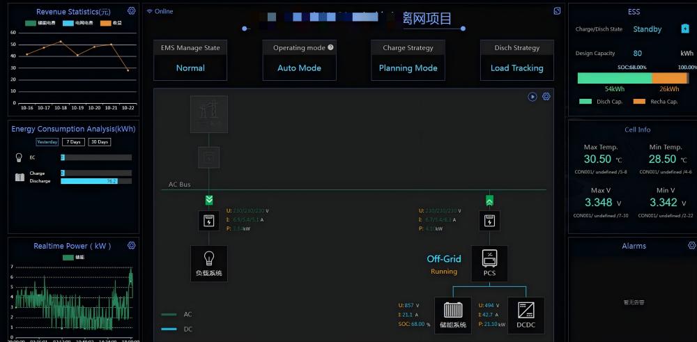 1773813409210169.jpg 1000.jpg